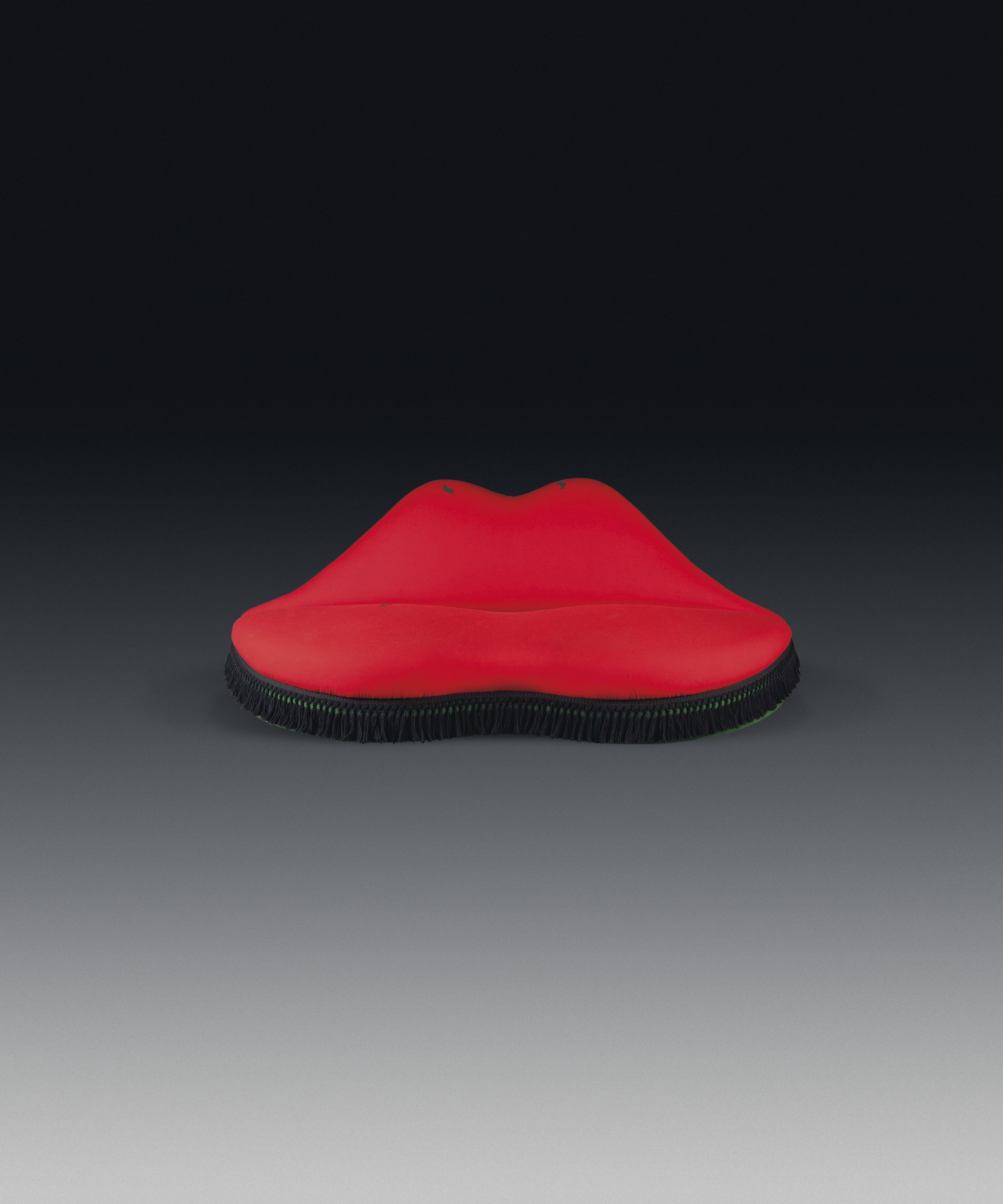 Mae West Lips Sofa